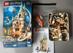 Lego Harry Potter 76413, Ophalen of Verzenden, Zo goed als nieuw