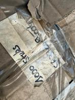 Slangklemmen 35–45 mm zware kwaliteit partijhandel actie, Ophalen, Nieuw, T, Surhuistervewn@gmail.com