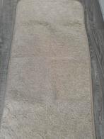 Merino wollen matras topper, Jongetje of Meisje, Wit, Overige typen, Ophalen of Verzenden