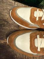 Nieuwe sneakers van Durea maat 38,5 wijdte K, Kleding | Dames, Schoenen, Durea, Nieuw, Ophalen of Verzenden, Sneakers of Gympen