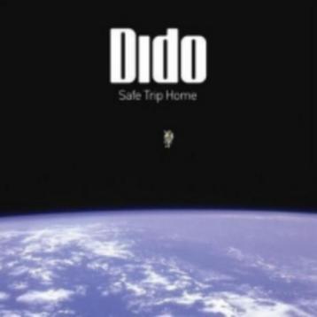 Dido - Safe Trip Home (2008)  beschikbaar voor biedingen