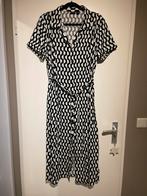 Bodyflirt zomerse  maxi jurk maat 44 Nieuw, Kleding | Dames, Bonprix, Zwart, Maat 42/44 (L), Ophalen of Verzenden
