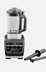 Nieuwe Ninja blender en soepmaker!!!, Witgoed en Apparatuur, Ophalen of Verzenden, Nieuw, 3 snelheden of meer