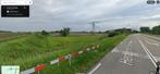 Perceel te koop in Terneuzen (Zeeland) 9.000 m², Zakelijke goederen, Agrarisch | Agrarisch Onroerend goed, Ophalen, Tot 1 ha