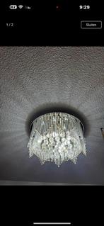 Plafondlampen, Ophalen, Zo goed als nieuw