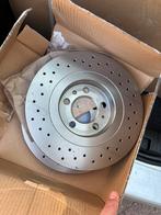 Brembo xtra 280mm remschijven, Ophalen of Verzenden, Nieuw