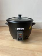 Rijstkoker/ slowcooker blokker, Ophalen of Verzenden, Nieuw