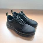 Gloednieuwe Dr. Martens reeder maat 41, Ophalen of Verzenden, Zo goed als nieuw, Zwart, Boots