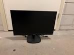 Philips, Ophalen, Gebruikt