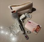 Philips Lumea Prestige IPL Ontharingsapparaat, Ophalen of Verzenden, Zo goed als nieuw, Scheren en Epileren
