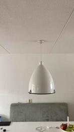 Hanglamp (merk: Zuiver), Huis en Inrichting, Ophalen, 50 tot 75 cm, Zo goed als nieuw, Metaal