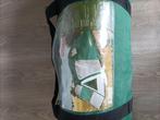 2 persoons tent, Caravans en Kamperen, Tenten, Ophalen of Verzenden, Gebruikt, Tot en met 2