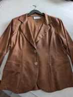 Helena Hart jasje, Kleding | Dames, Jasjes, Kostuums en Pakken, Ophalen, Zo goed als nieuw, Bruin