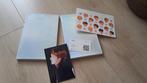 BTS - Love Yourself - Answer Kpop album, Ophalen of Verzenden