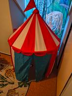 Speel tenten, Ophalen of Verzenden