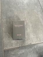 Valentino Born in Roma Uovo, Sieraden, Tassen en Uiterlijk, Uiterlijk | Parfum, Ophalen of Verzenden, Nieuw