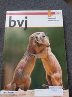 Biologio voor Jou leer-/werkboek 2 havo/vwo B, Overige niveaus, Nederlands, Ophalen of Verzenden, Zo goed als nieuw