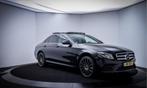 Mercedes-Benz E-Klasse 250 9G-Tr AMG Line orgNL PANO | BURME, Achterwielaandrijving, Gebruikt, 4 cilinders, 2000 kg