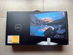 Dell 27 inch UltraSharp U2724DE - QHD IPS-Black Monitor, Computers en Software, Monitoren, Gaming, Thunderbolt, Gebruikt, IPS