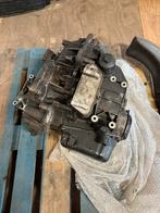 Golf 5 GTI DSG Versnellingsbak (Onderdelen), Auto-onderdelen, Ophalen, Gebruikt, Volkswagen