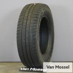 Vredestein Comtrac 2 C 225/65/R16, Auto-onderdelen, Banden en Velgen, -, Ophalen of Verzenden, Band(en), -