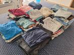 partij dames kleding maat s/m/l, Ophalen of Verzenden, Zo goed als nieuw, Maat 38/40 (M)