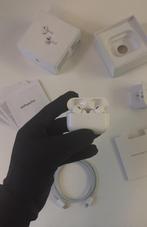 AirPods Pro 2, Ophalen of Verzenden, Nieuw, In oorschelp (earbud), Bluetooth