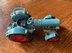 Siku tractor  3473 classic 1:32 Eicher Koningtiger, Ophalen of Verzenden, Nieuw
