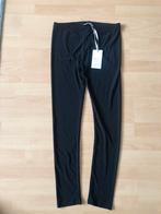 Leggen dames, Ophalen of Verzenden, Zo goed als nieuw, Maat 40/42 (M), Legging