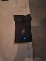 Vitesse Presentation Pant 24/25 - Nieuw!, Kleding | Heren, Broeken en Pantalons, Overige kleuren, Nieuw, Overige maten, Ophalen of Verzenden