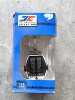 1:87 Jaegerndorfer 82100 Gondel Omega V Zilver H0, Cd's en Dvd's, Cd's | Kerst en Sinterklaas, Ophalen of Verzenden, Zo goed als nieuw