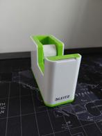 Leitz plakband houder, Ophalen of Verzenden, Zo goed als nieuw