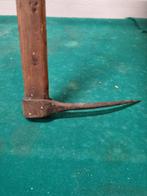 handwerktuig graan haler vintage, Diversen, Rommelmarktspullen, Ophalen of Verzenden, 'T Olde Gre-j, Info@toldegrej.nl, Endepoelstraat 20f Didam