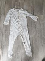 Boxpak/ pyjama maat 86, Gebruikt, Nacht- of Onderkleding, Ophalen