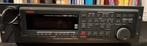 Fostex D2424LV multitrack recorder, Ophalen, Gebruikt, 20 kanalen of meer