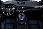 Porsche Cayenne 3.0 E-Hybrid|Dealer ondh.|Sportchrono|477 PK, Automaat, Cayenne, 128 €/maand, 2995 cc