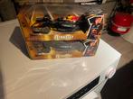Max Verstappen Auto's Nieuw in Doos, Overige merken, Auto, 1:32 tot 1:50, Nieuw