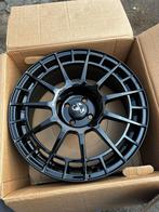 Abarth 595 velgen, Ophalen, Velg(en), Nieuw, 17 inch
