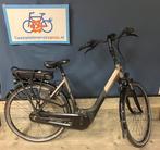 Gazelle Orange C7, Ophalen, Versnellingen, Gazelle, 53 tot 56 cm