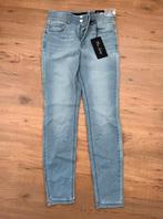 Magic Simplicity Jeans - Maat 42, Ophalen of Verzenden, Nieuw, Blauw, Overige jeansmaten