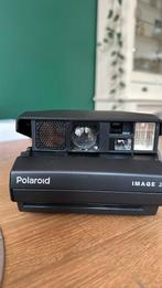 Polaroid image 2, Audio, Tv en Foto, Fotocamera's Analoog, Ophalen of Verzenden, Zo goed als nieuw, Polaroid