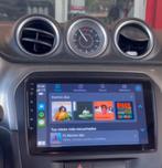Autoradio | Suzuki Grand Vitara | 2015 - 2020, Ophalen of Verzenden, Nieuw