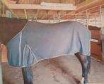 Te Koop; Fleecedeken, Dieren en Toebehoren, Ophalen of Verzenden