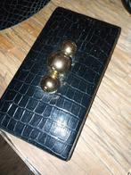 Richmond Interiors Sierdoos, Huis en Inrichting, Woonaccessoires | Kisten, Minder dan 50 cm, Minder dan 50 cm, Ophalen of Verzenden