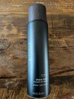 Rituals shave foam scheerschuim, Ophalen of Verzenden, Nieuw, Overige typen