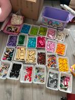 Losse lego, Hobby en Vrije tijd, Kralen en Sieraden maken, Ophalen of Verzenden, Gebruikt