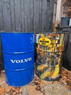 Vuurton met gratis bezorgen, Ophalen of Verzenden