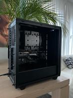 Professionele gaming pc | RTX 3070 | Ryzen 9, Computers en Software, Desktop Pc's, Ophalen, Zo goed als nieuw