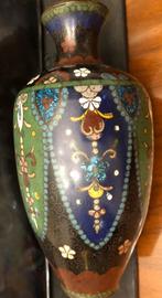 Cloissonnee, Ophalen of Verzenden