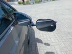 Emuk caravan spiegels, Auto-onderdelen, Spiegels, Ophalen of Verzenden, Volkswagen